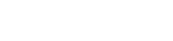 北京鼎昇企业管理有限公司